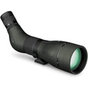Vortex Diamondback HD 20-60x85 Spotting Scope - Jacobs Digital