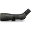 Vortex Diamondback HD 20-60x85 Spotting Scope - Jacobs Digital