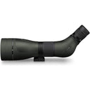 Vortex Diamondback HD 20-60x85 Spotting Scope - Jacobs Digital