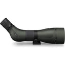 Vortex Diamondback HD 20-60x85 Spotting Scope - Jacobs Digital