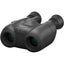 Canon 10x20 IS Image Stabilised Binoculars