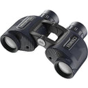 Steiner Navigator 7x30 Binoculars