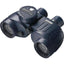 Steiner Navigator Pro 7x30 C Binoculars