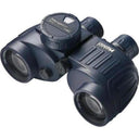Steiner Navigator Pro 7x30 C Binoculars