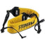 Steiner Flotation Strap 