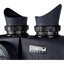 Steiner Bino Commander 7x50 C Binoculars - Jacobs Digital