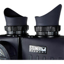 Steiner Bino Commander 7x50 C Binoculars - Jacobs Digital