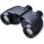 Steiner Marine 7x50 Binoculars