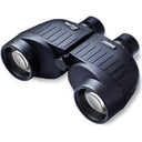 Steiner Marine 7x50 Binoculars