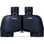 Steiner Marine 7x50 Binoculars