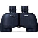 Steiner Marine 7x50 Binoculars