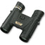 Steiner Predator 10x26 Binoculars - Jacobs Digital