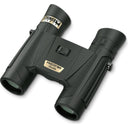 Steiner Predator 10x26 Binoculars - Jacobs Digital