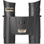 Steiner Predator 10x26 Binoculars - Jacobs Digital