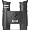 Steiner Predator 10x26 Binoculars - Jacobs Digital