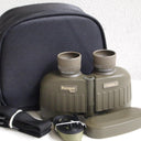 Steiner Ranger 8x30 Binoculars