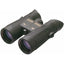 Steiner Ranger Xtreme 8x42 Binoculars
