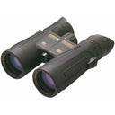 Steiner Ranger Xtreme 8x42 Binoculars