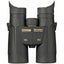 Steiner Ranger Xtreme 8x42 Binoculars