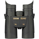Steiner Ranger Xtreme 8x42 Binoculars
