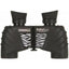 Steiner Safari Ultrasharp 10x25 AE Binoculars - Jacobs Digital