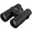 Steiner Safari Ultrasharp 10x42 Binoculars - Jacobs Digital