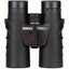 Steiner Safari Ultrasharp 10x42 Binoculars - Jacobs Digital
