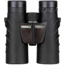 Steiner Safari Ultrasharp 10x42 Binoculars - Jacobs Digital