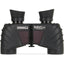 Steiner Safari Ultrasharp 8x25 Binoculars