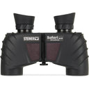 Steiner Safari Ultrasharp 8x25 Binoculars