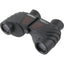 Steiner Safari Ultrasharp 8x25 Binoculars