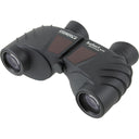 Steiner Safari Ultrasharp 8x25 Binoculars