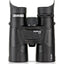 Steiner Bino SkyHawk 4.0 10x42 Binoculars