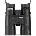 Steiner Bino SkyHawk 4.0 10x42 Binoculars