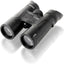 Steiner Bino SkyHawk 4.0 10x42 Binoculars