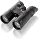 Steiner Bino SkyHawk 4.0 10x42 Binoculars