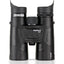 Steiner Bino SkyHawk 4.0 8x42 Binoculars