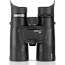Steiner Bino SkyHawk 4.0 8x42 Binoculars