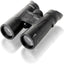 Steiner Bino SkyHawk 4.0 8x42 Binoculars