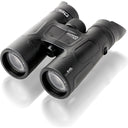 Steiner Bino SkyHawk 4.0 8x42 Binoculars