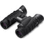 Steiner Military Tact T824r 8x24 Binoculars - Jacobs Digital