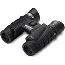 Steiner Military Tact T824r 8x24 Binoculars - Jacobs Digital