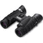Steiner Military Tact T824 8x24 Binoculars