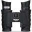 Steiner Military Tact T824r 8x24 Binoculars - Jacobs Digital