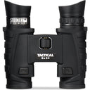 Steiner Military Tact T824r 8x24 Binoculars - Jacobs Digital