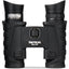 Steiner Military Tact T824 8x24 Binoculars