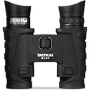 Steiner Military Tact T824 8x24 Binoculars