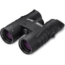 Steiner Military Tact T1042 10x42 Binoculars - Jacobs Digital