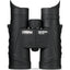 Steiner Military Tact T1042 10x42 Binoculars - Jacobs Digital