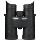 Steiner Military Tact T1042 10x42 Binoculars - Jacobs Digital